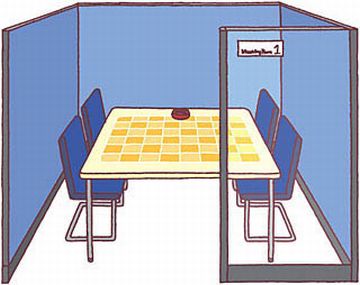 株式会社林リサイクル事業部