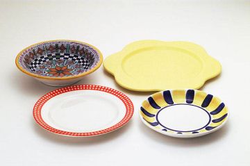 エコリサイクル便利片づけ買取センター