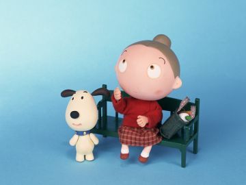 リサイクルショップひゃくめんそう