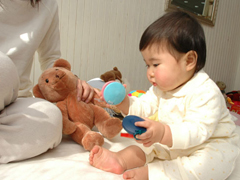 リサイクルとは？の画像